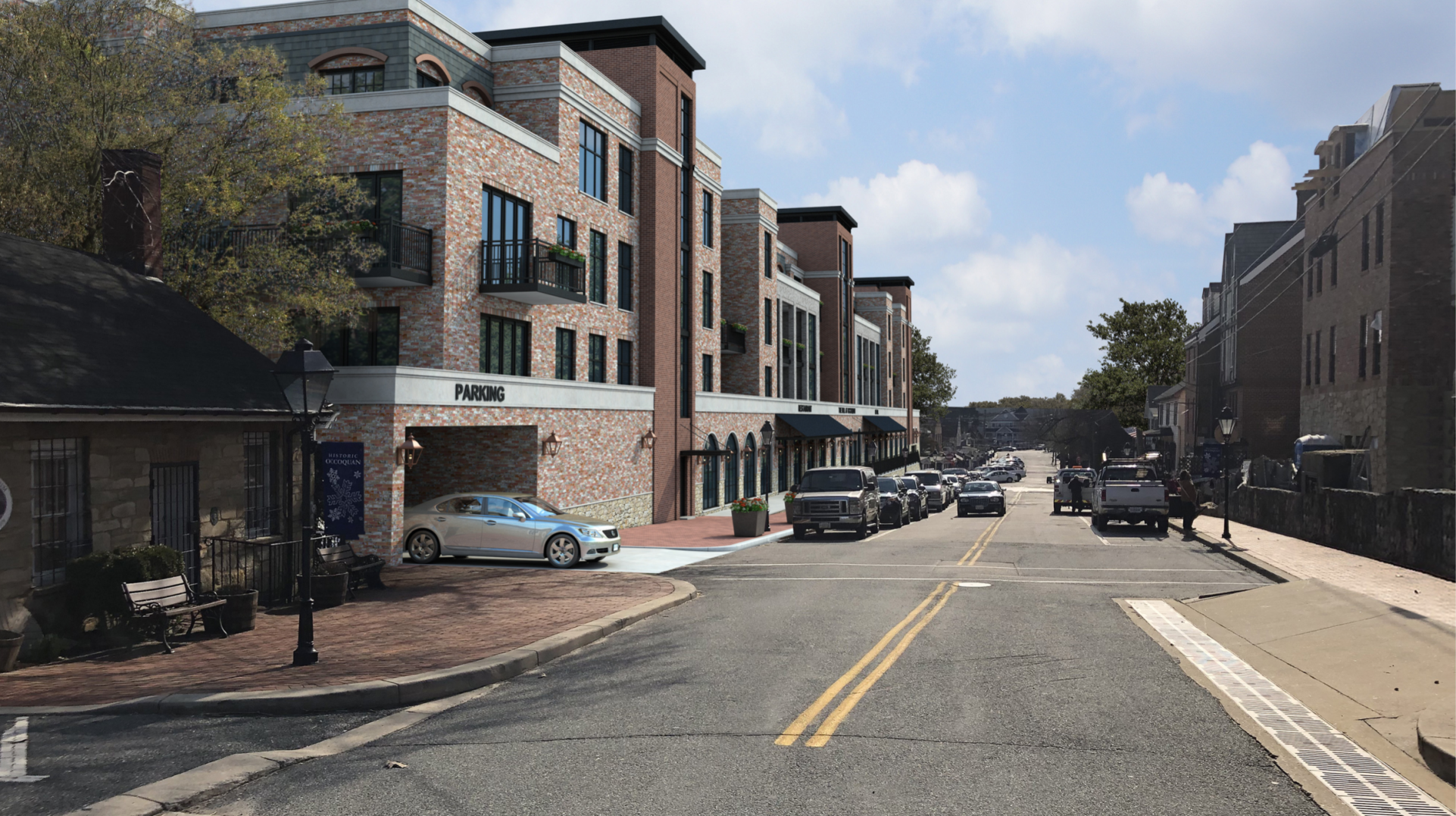 Screen Shot 2021-06-03 at 8.51.14 AM.png Revised Mill at Occoquan street view